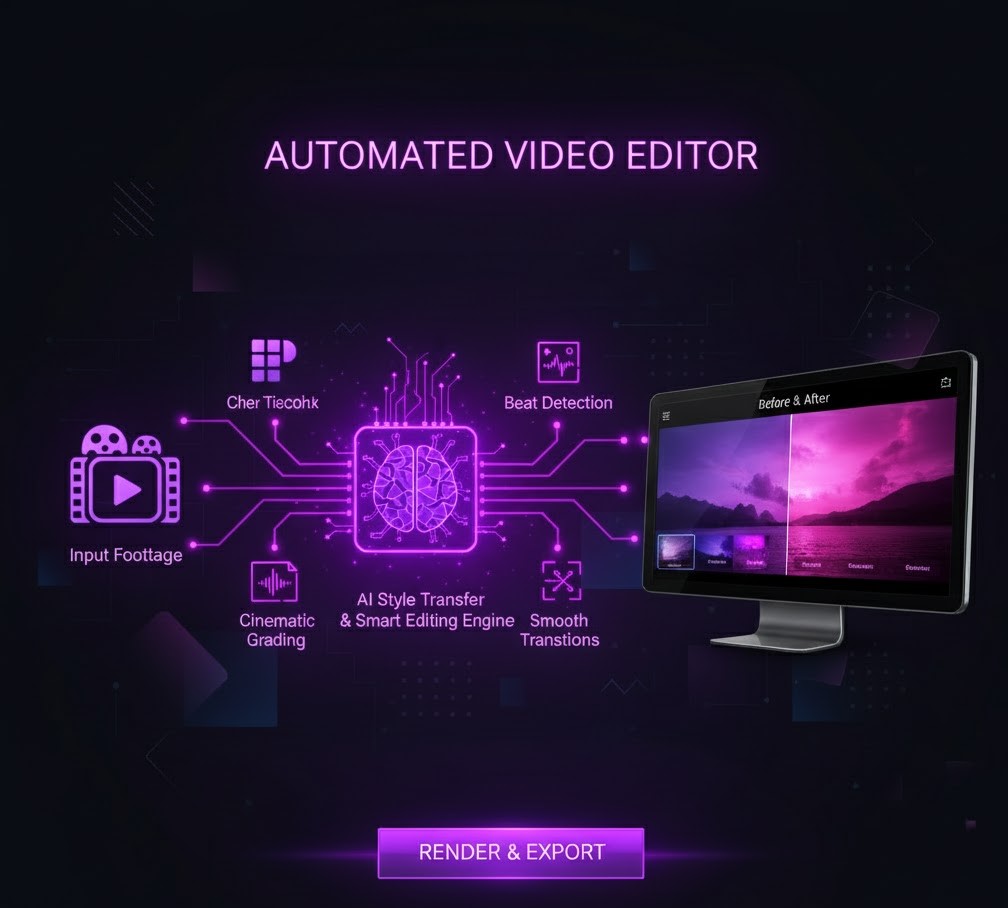 AI Pipeline